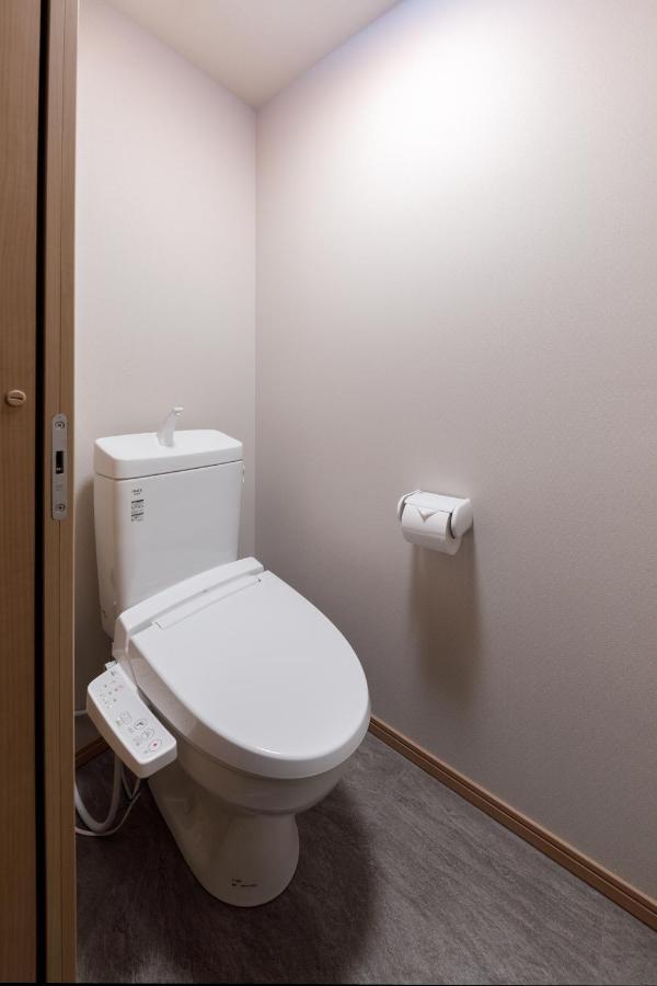 Connect Inn Gion-Shijo Kiotó Kültér fotó